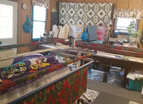 kentucky/jackson-purchase/shop/sew-knot-fancy