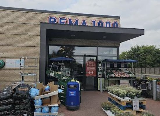 denmark/hornbæk/shop/rema-1000