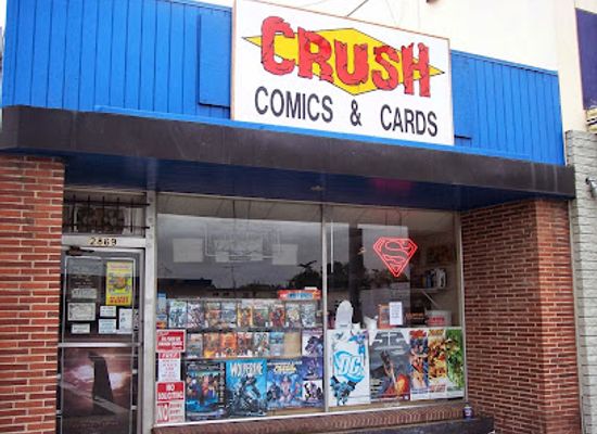 california/castro-valley/shop/crush-comics