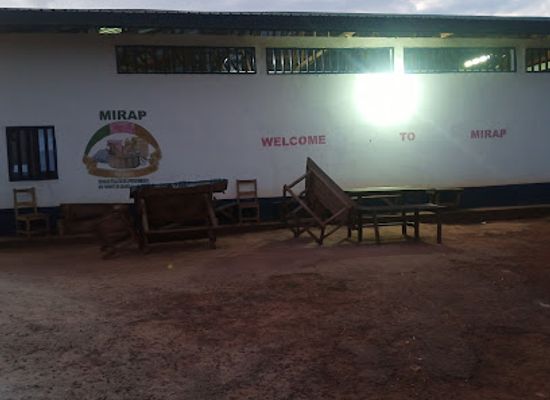 cameroon/ebolowa/shop/mirap-ebolowa