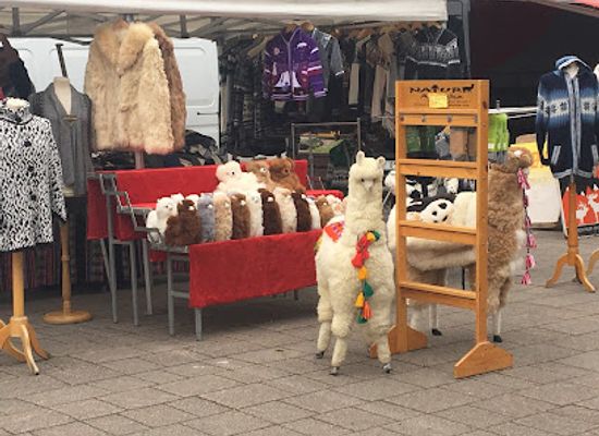 norway/flam/shop/green-norway-flam-market