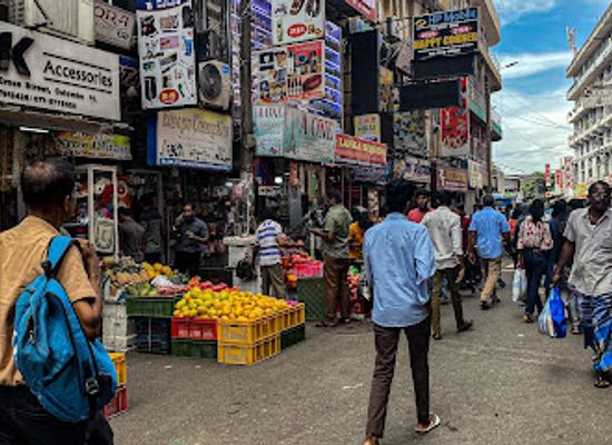 sri-lanka/colombo/pettah/shop/2nd-cross-street