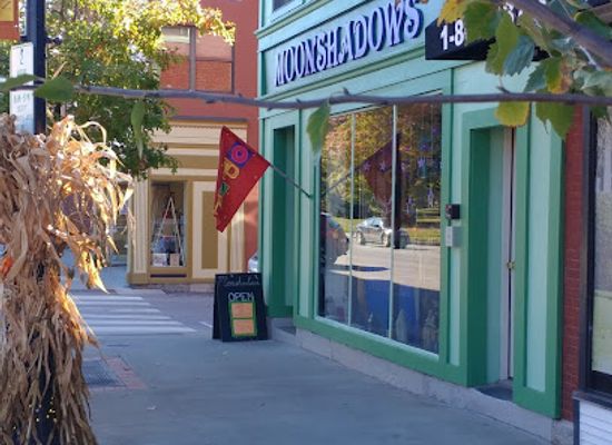 vermont/grand-isle-county/shop/moonshadows-gifts-the-spirit