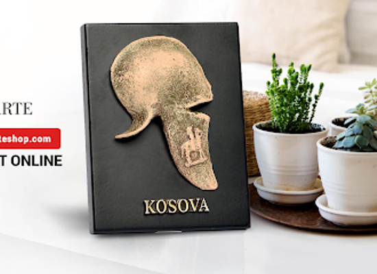 kosovo/drenica/shop/de-arte
