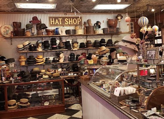massachusetts/essex-county/shop/emporium-32