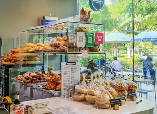 singapore/bukit-batok/shop/bread-createur-hillford