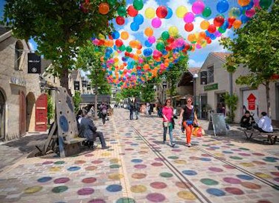 france/ile-de-france/shop/bercy-village