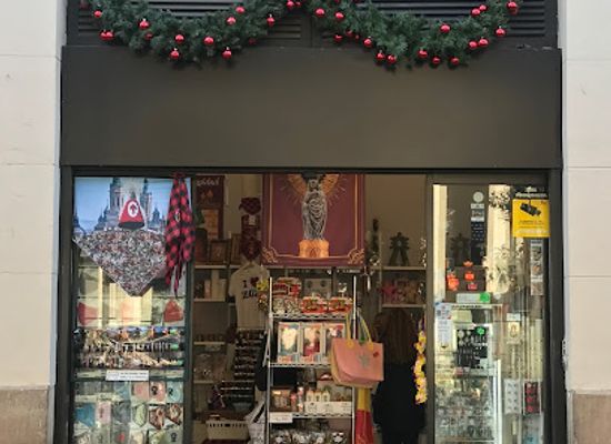 spain/zaragoza/shop/regalos-que-majico