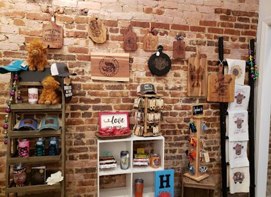 alabama/dothan/shop/alpine-dreams-on-foster-street