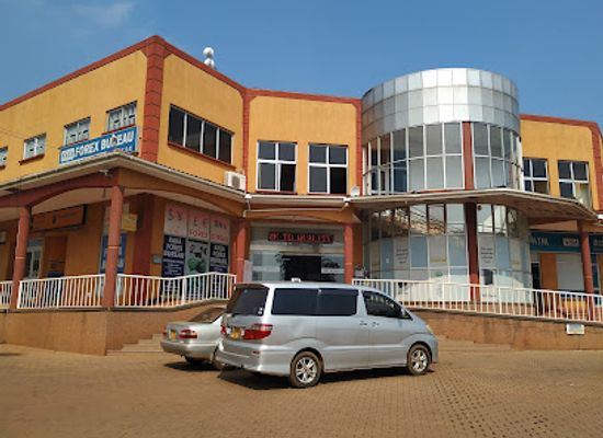 uganda/bukedi/shop/quality-supermarket-lubowa