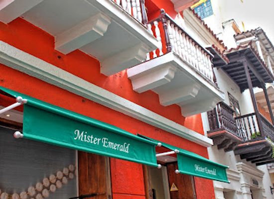 colombia/cartagena-coast/shop/mister-emerald