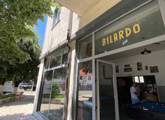 albania/puka/shop/bar-bilardo-defrimi