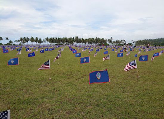 guam/central-guam/shop/asan-beach-unit