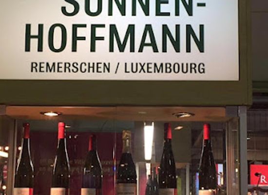 luxembourg/moselle-valley/shop/sunnen-hoffmann
