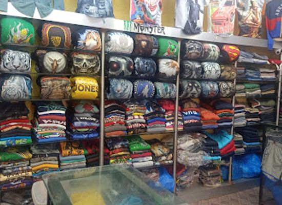 india/goa/colva/shop/om-collection