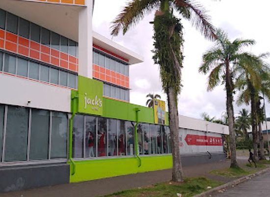 papua-new-guinea/lae/shop/jacks-of-png-lae-branch