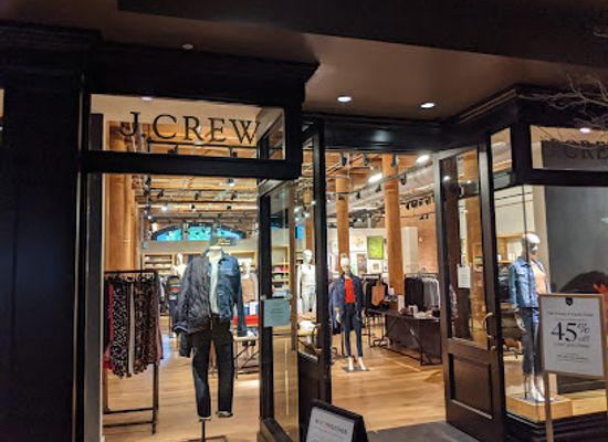 tennessee/chattanooga-riverfront/shop/j-crew