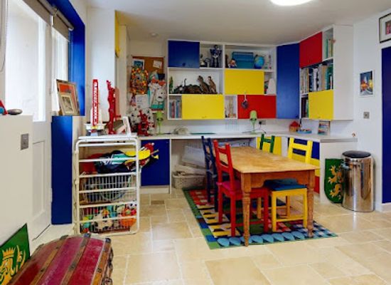 ireland/wicklow-mountains/shop/diykitchenshop