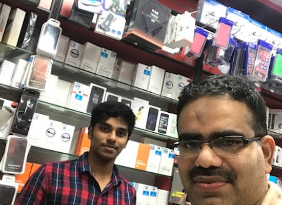 qatar/zekreet-beach/shop/zekrith-gift-shop-dukhan-hypermarket