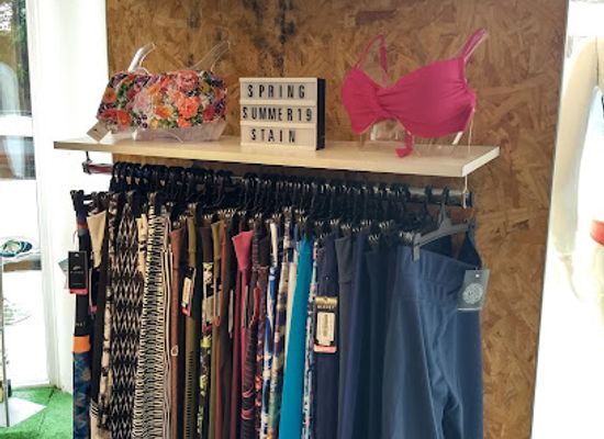 argentina/pampas/shop/stain-la-pampa