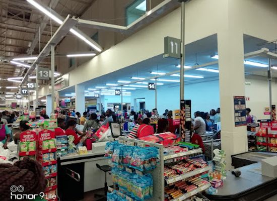 zambia/lusaka/olympia-park/shop/game-lusaka-manda-hill-mall