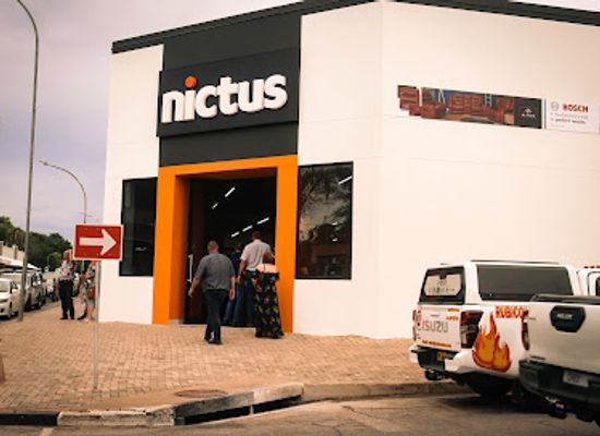 namibia/tsumeb/shop/nictus-tsumeb