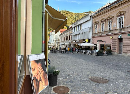 romania/brasov/shop/diva-pearls