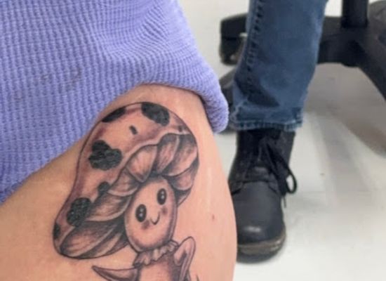 utah/torrey/shop/compass-tattoo