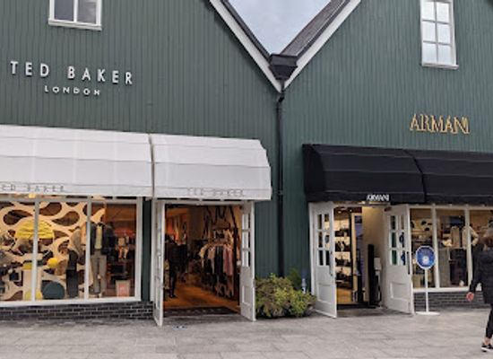 ireland/county-kildare/shop/ted-baker-kildare