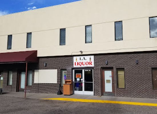 new-mexico/los-alamos/shop/la-market-and-indian-grocery