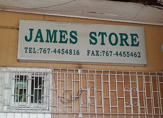 dominica/middleham-falls/shop/james-store