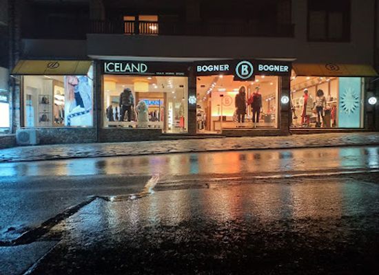 bulgaria/dobrinishte/shop/bogner