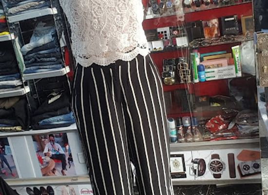cameroon/centre-region/shop/shopping-plus-officiel