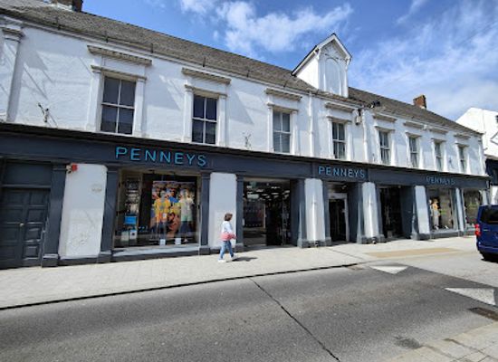 ireland/county-sligo/shop/penneys
