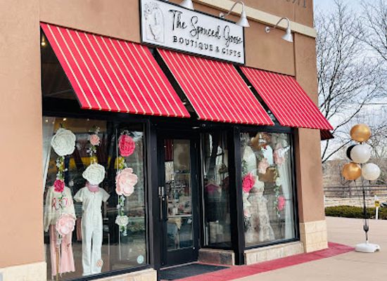 colorado/northern-colorado/shop/the-spruced-goose-boutique-gifts