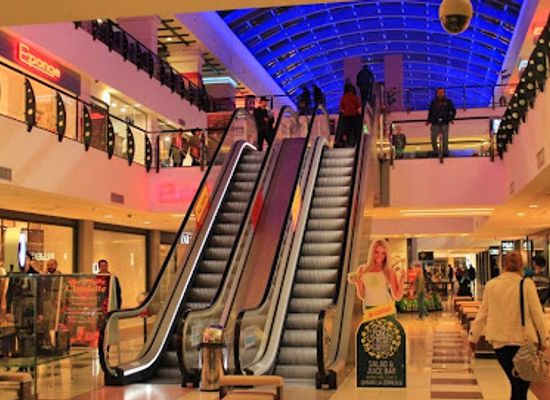 romania/wallachia/shop/arena-mall