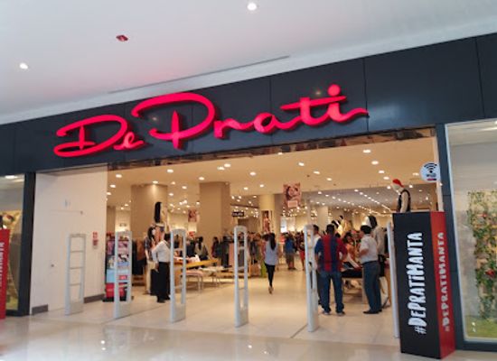 ecuador/manta/shop/almacenes-de-prati-manta