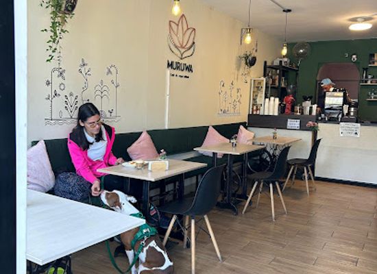 peru/huaraz-region/shop/muruwa-cafe-cafeteria-de-especialidad