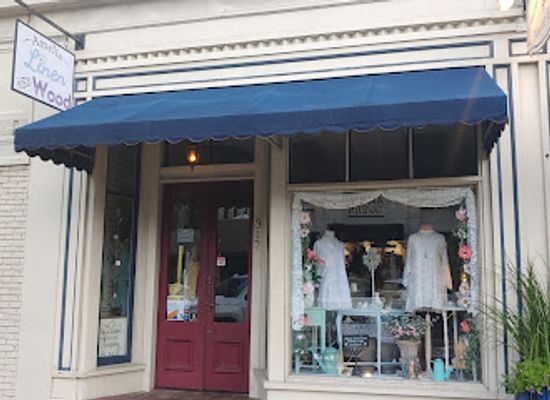 florida/amelia-island/shop/amelia-linen-wood