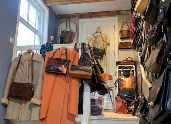 netherlands/amsterdam/jordaan/shop/babylon-vintage-amsterdam