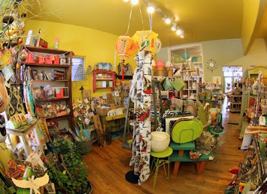 colorado/denver/shop/5-green-boxes
