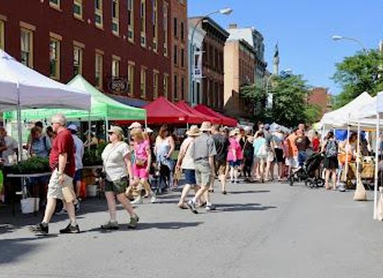new-york/capital-district/shop/troy-waterfront-farmers-market-summer
