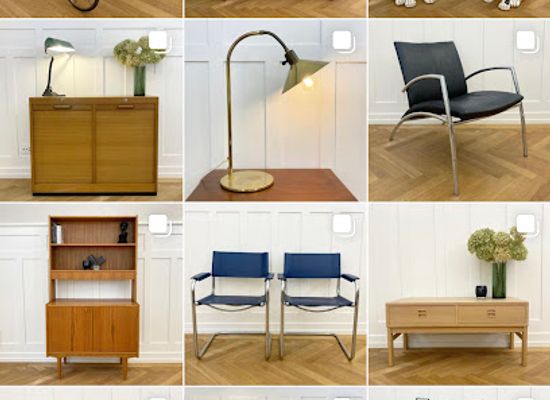 switzerland/zurich/enge/shop/vintage-zuri