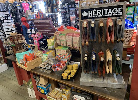 canada/atlantic-canada/shop/marine-heritage-store-souvenir