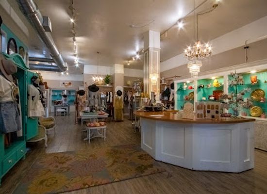 idaho/coeur-d-alene/shop/t-blue-boutique-downtown