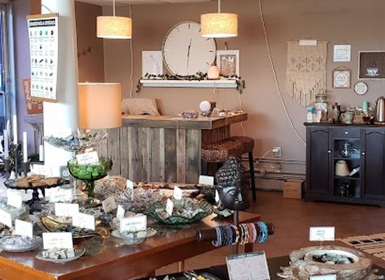 west-virginia/elkins/shop/wyld-lyfe-apothecary