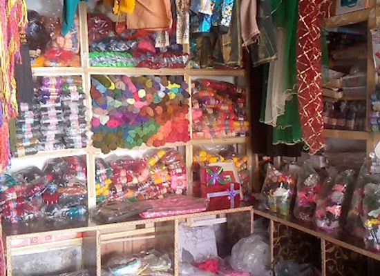 pakistan/makran-coast/shop/new-saleem-gift-centre-ladies-market-pasni