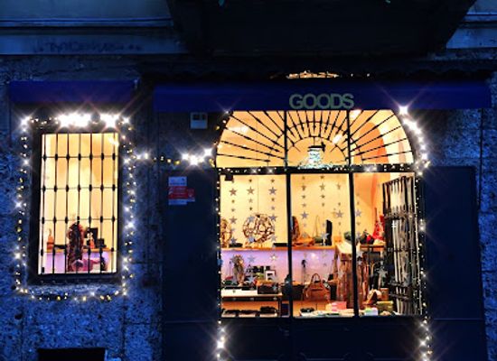 italy/milan/porta-nuova/shop/goods-milano