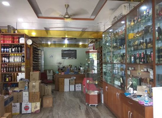 bhutan/phuentsholing/shop/c-n-wine-shop