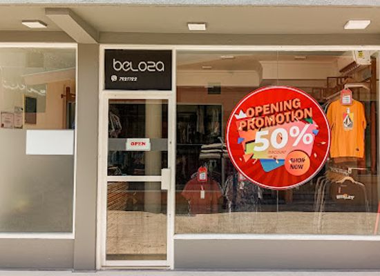 maldives/huvadhoo-atoll/shop/beloza